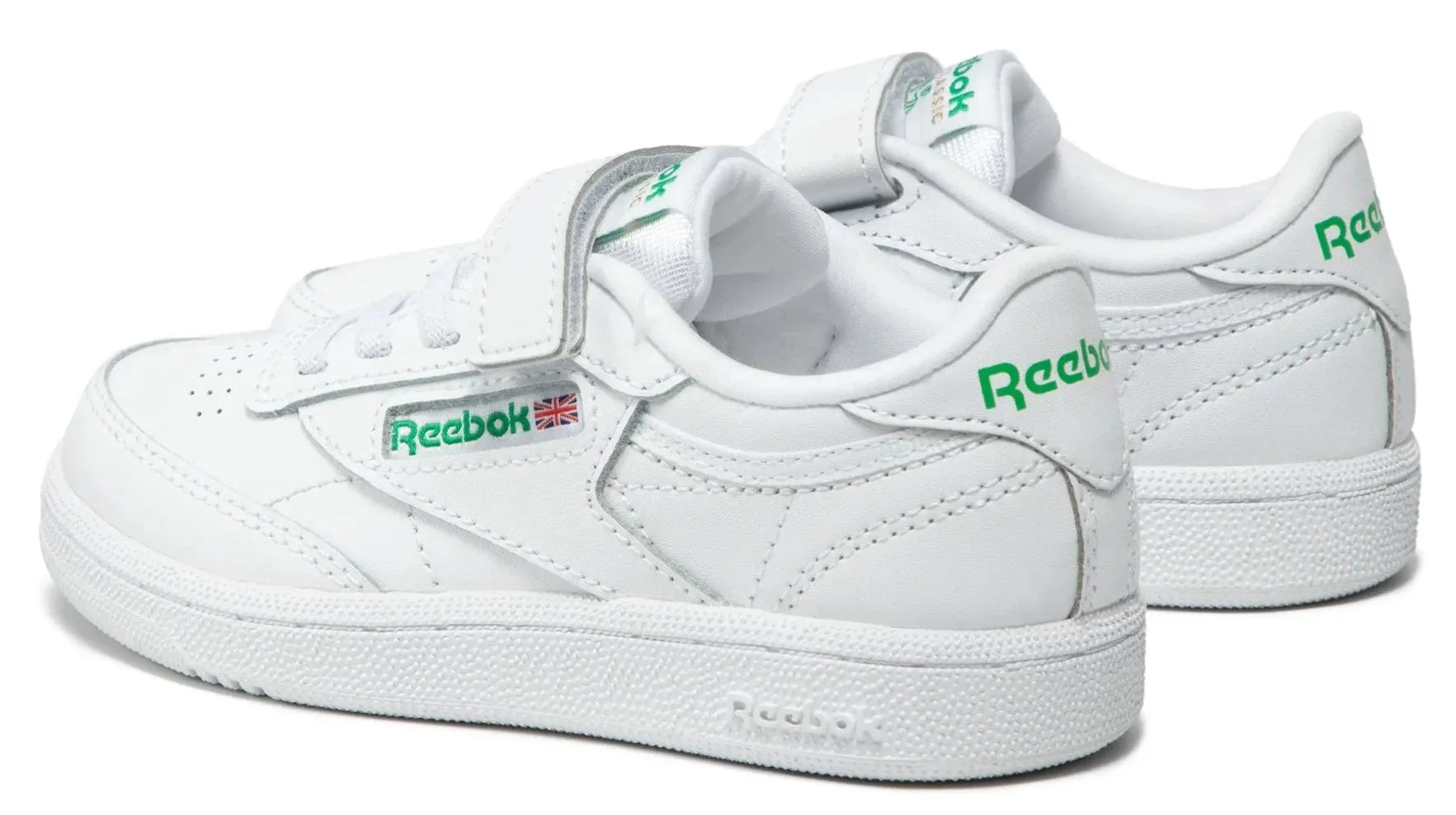 REEBOK Club C 1V