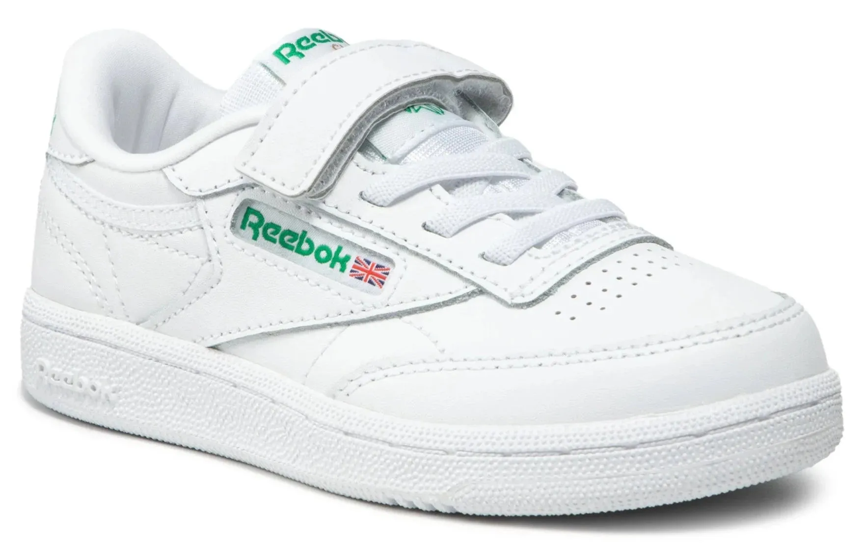 REEBOK Club C 1V