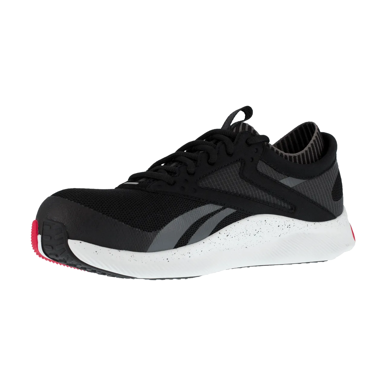 Reebok Men's - HIIT TR Athletic SD Work Shoe - Composite Toe