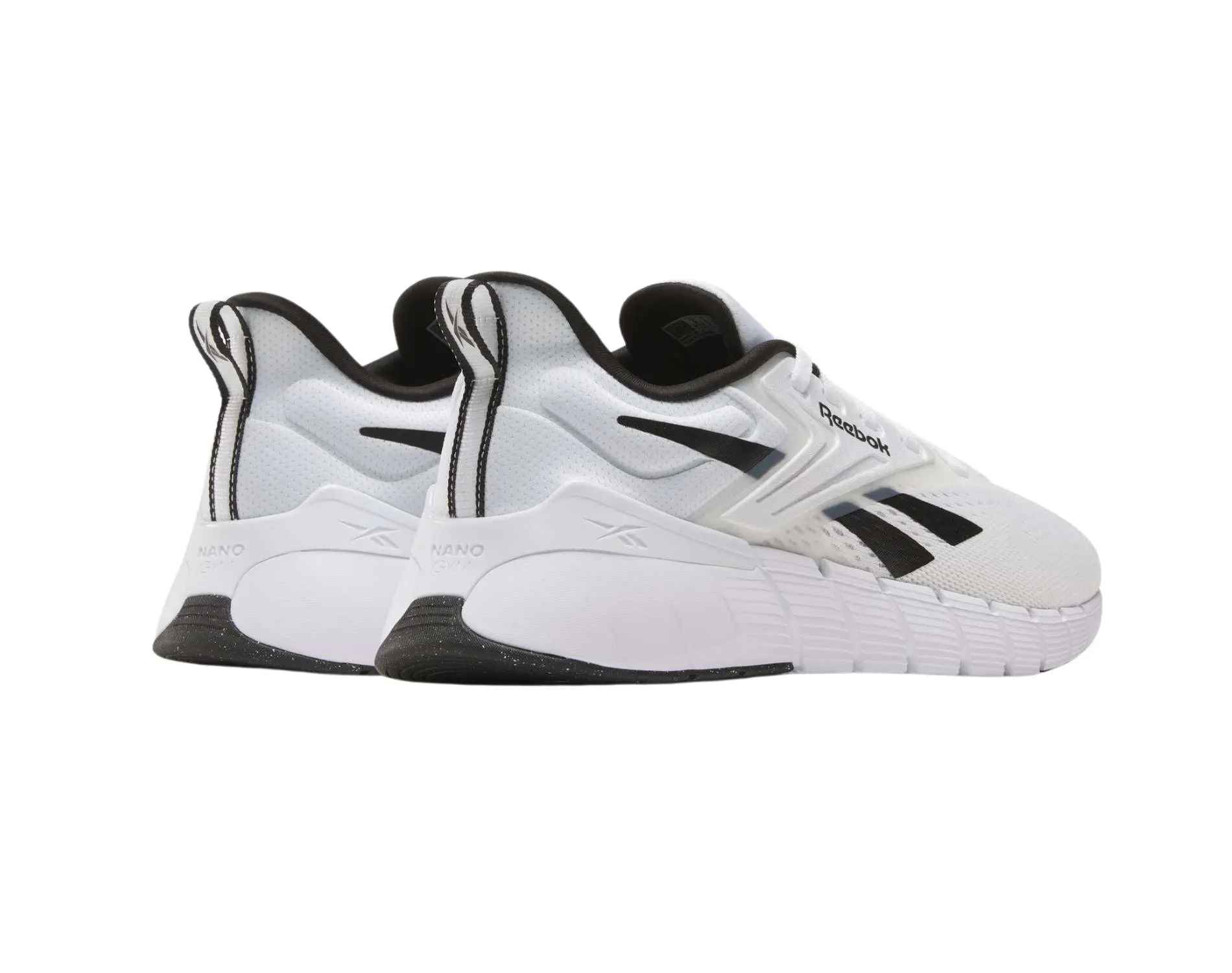 Reebok Nano Gym Mens