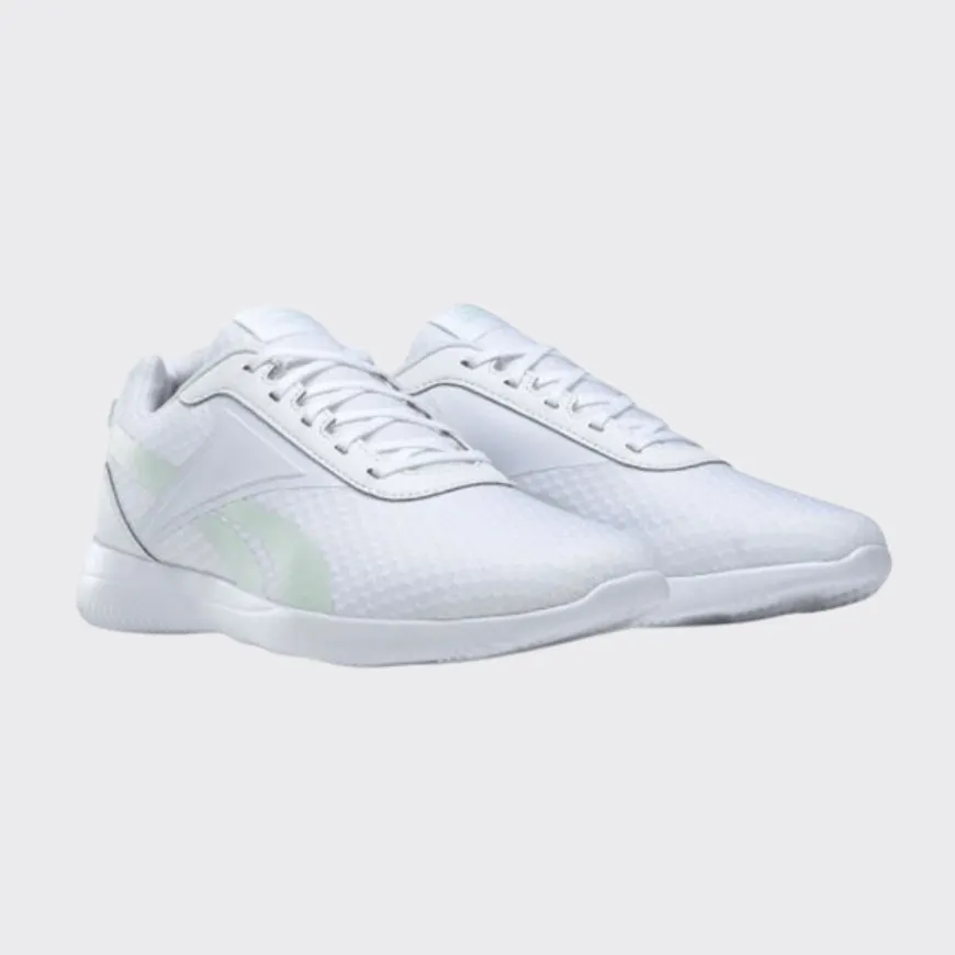 Reebok Stridium 2.0 Women Lifestyle Shoes White