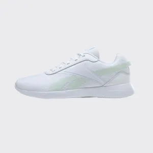 Reebok Stridium 2.0 Women Lifestyle Shoes White