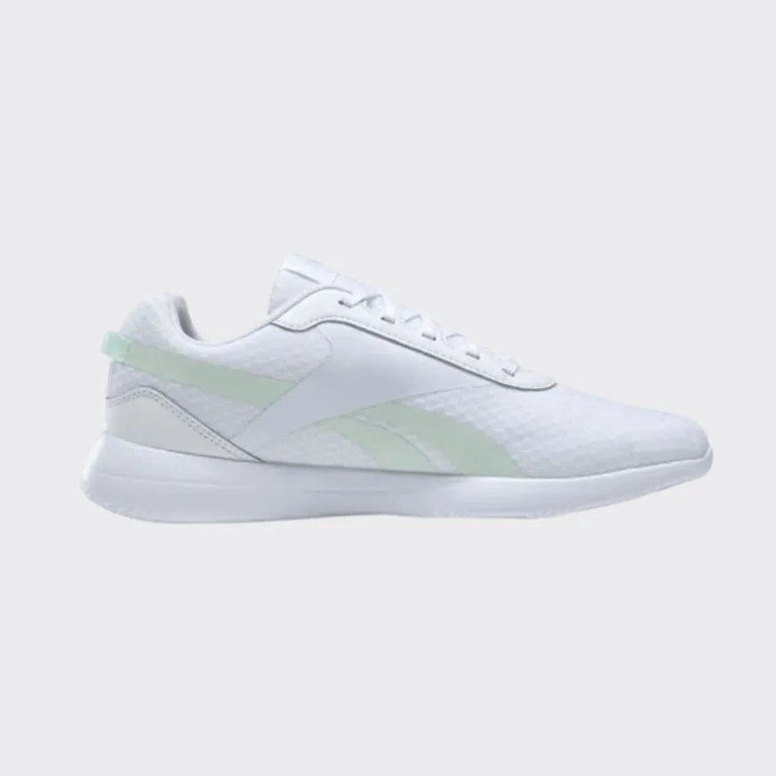 Reebok Stridium 2.0 Women Lifestyle Shoes White