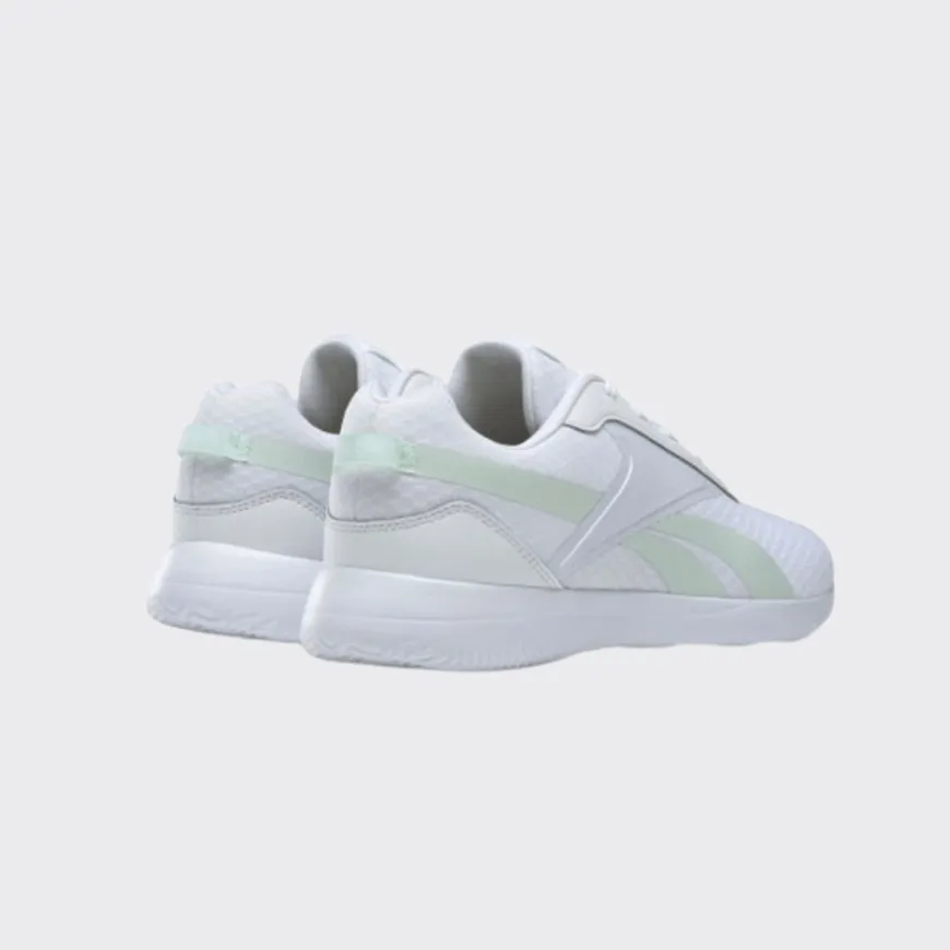 Reebok Stridium 2.0 Women Lifestyle Shoes White