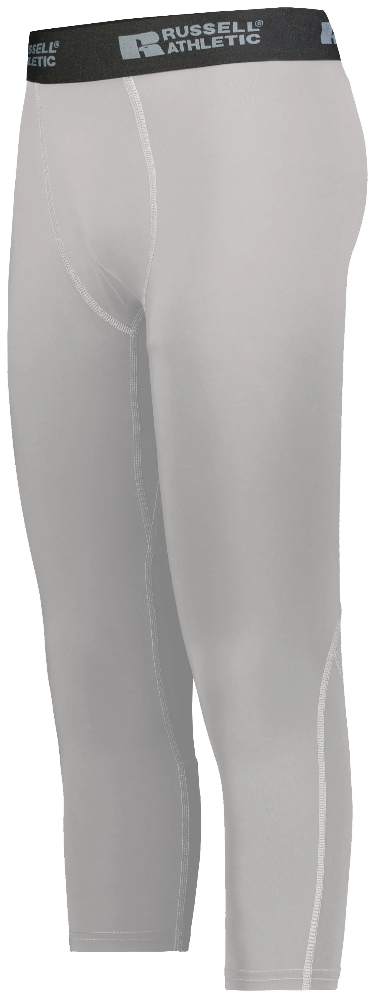 Russell Athletic Coolcore® Compression 7/8 Tight