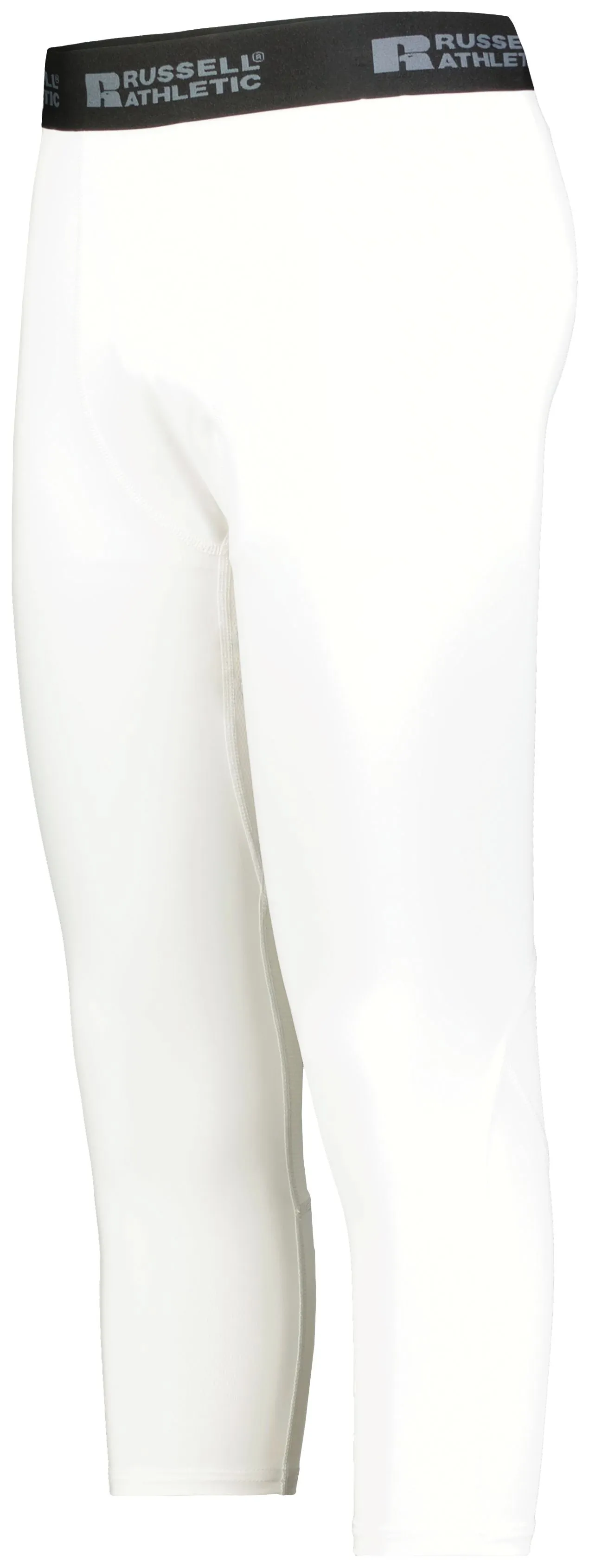 Russell Athletic Coolcore® Compression 7/8 Tight