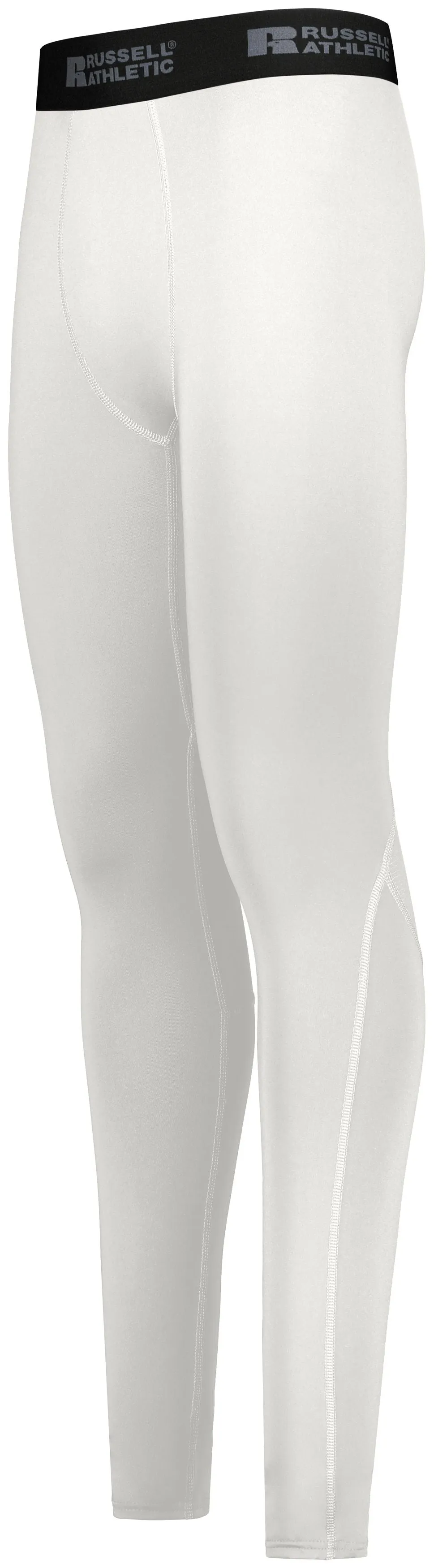 Russell Athletic Coolcore® Compression Full Length Tight