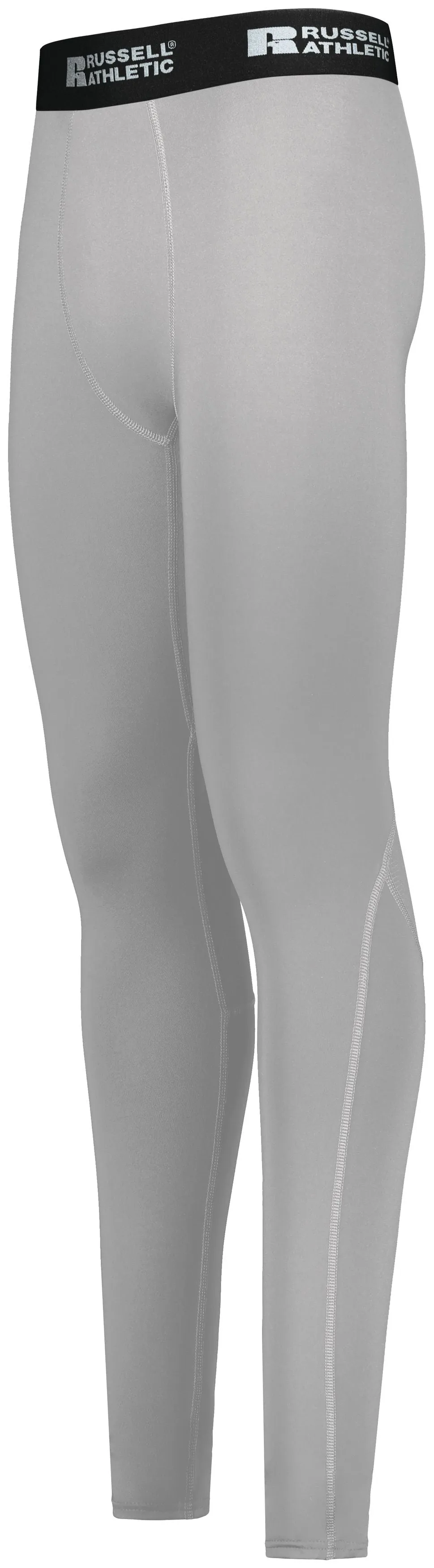 Russell Athletic Coolcore® Compression Full Length Tight