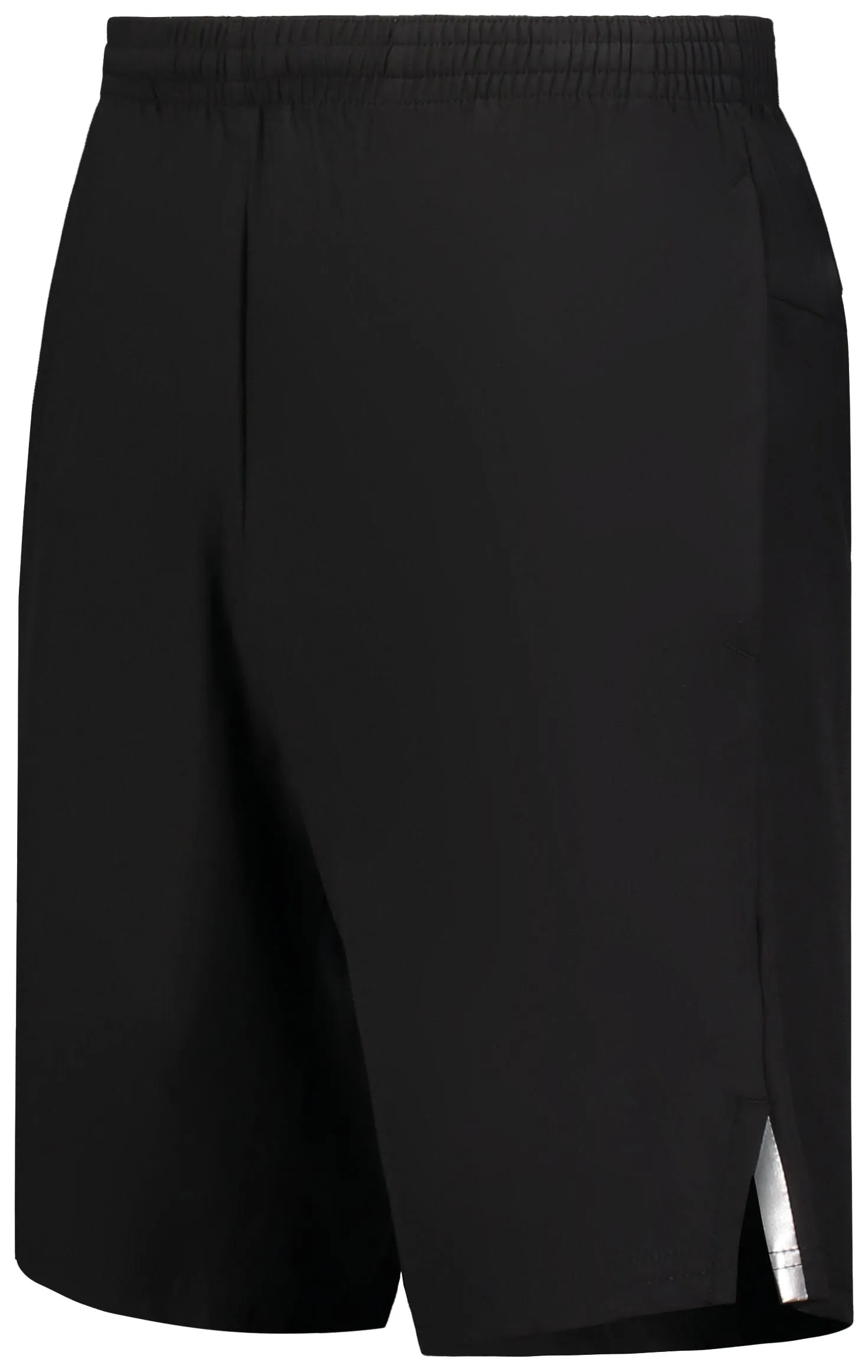 Russell Athletic Legend Stretch Woven Shorts