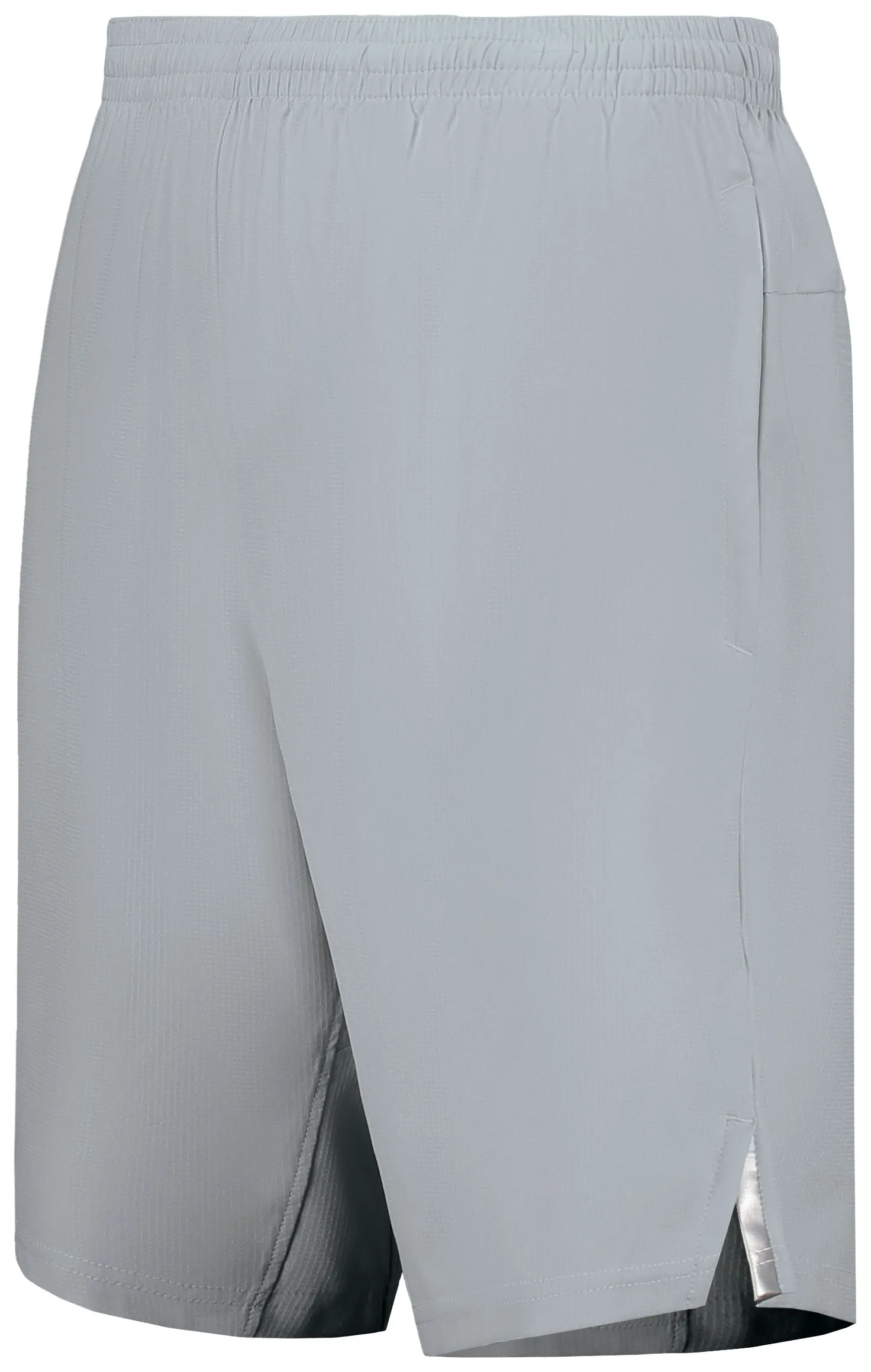 Russell Athletic Legend Stretch Woven Shorts