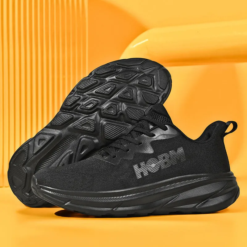 Sam – Breathable Sports Casual Shoes