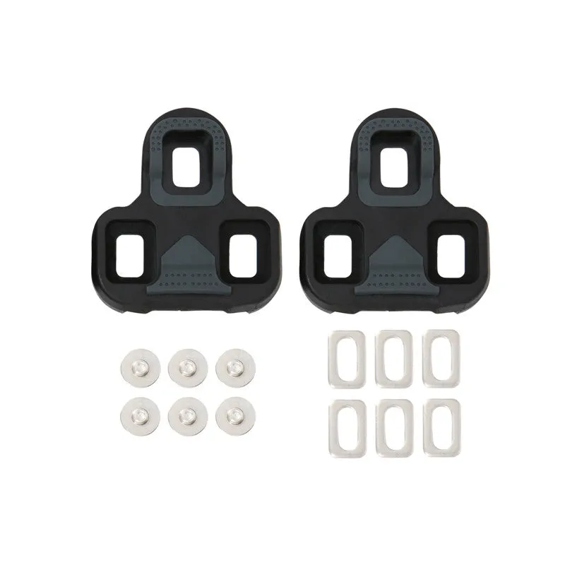 Santic Road Bike Cleats