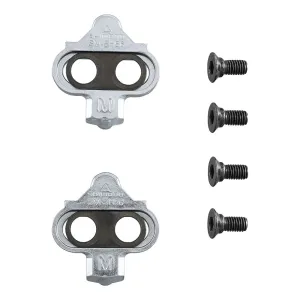 Shimano SH56 MTB SPD Cleats Multi-Release