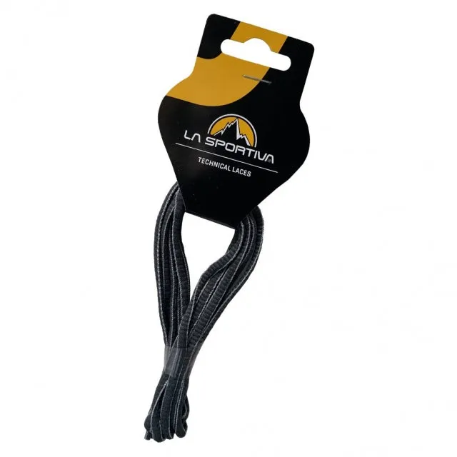 Shoelaces-mtn Running (107 Cm)