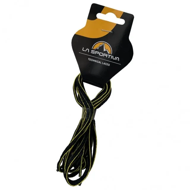 Shoelaces-mtn Running (107 Cm)