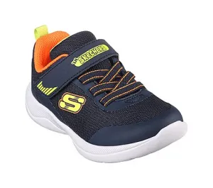 SKECHERS STEP-Z 2.0 ATHLETIC SNEAKERS