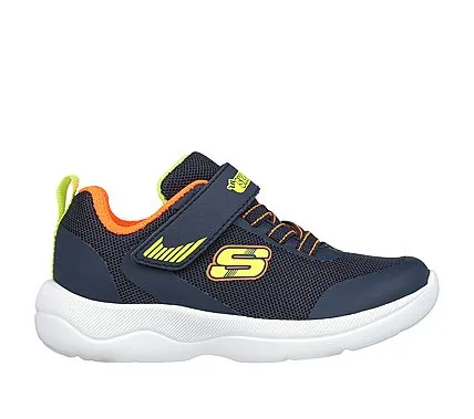 SKECHERS STEP-Z 2.0 ATHLETIC SNEAKERS