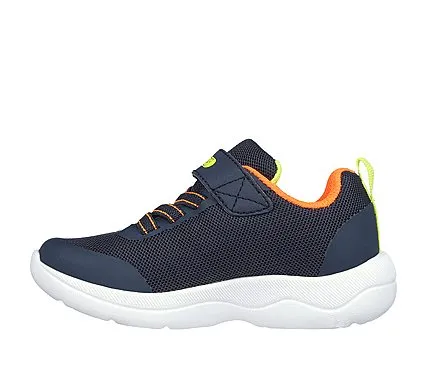 SKECHERS STEP-Z 2.0 ATHLETIC SNEAKERS