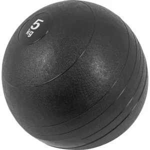 Slam Ball 5KG