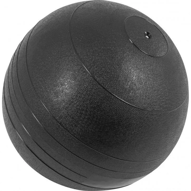 Slam Ball 5KG