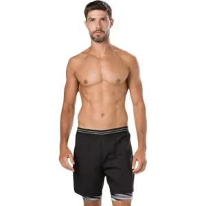 Speedo - ReflectWave 2-in-1 Watershort