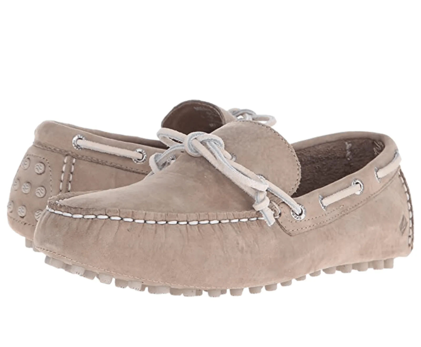 Sperry Men's Hamilton Driver Shoe