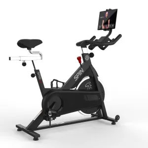 Spinner® L3 Package - Home SPIN® Bike with Media Mount