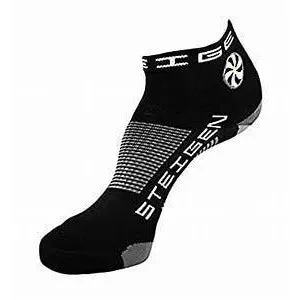 Steigen Unisex Sock 1/4 Length