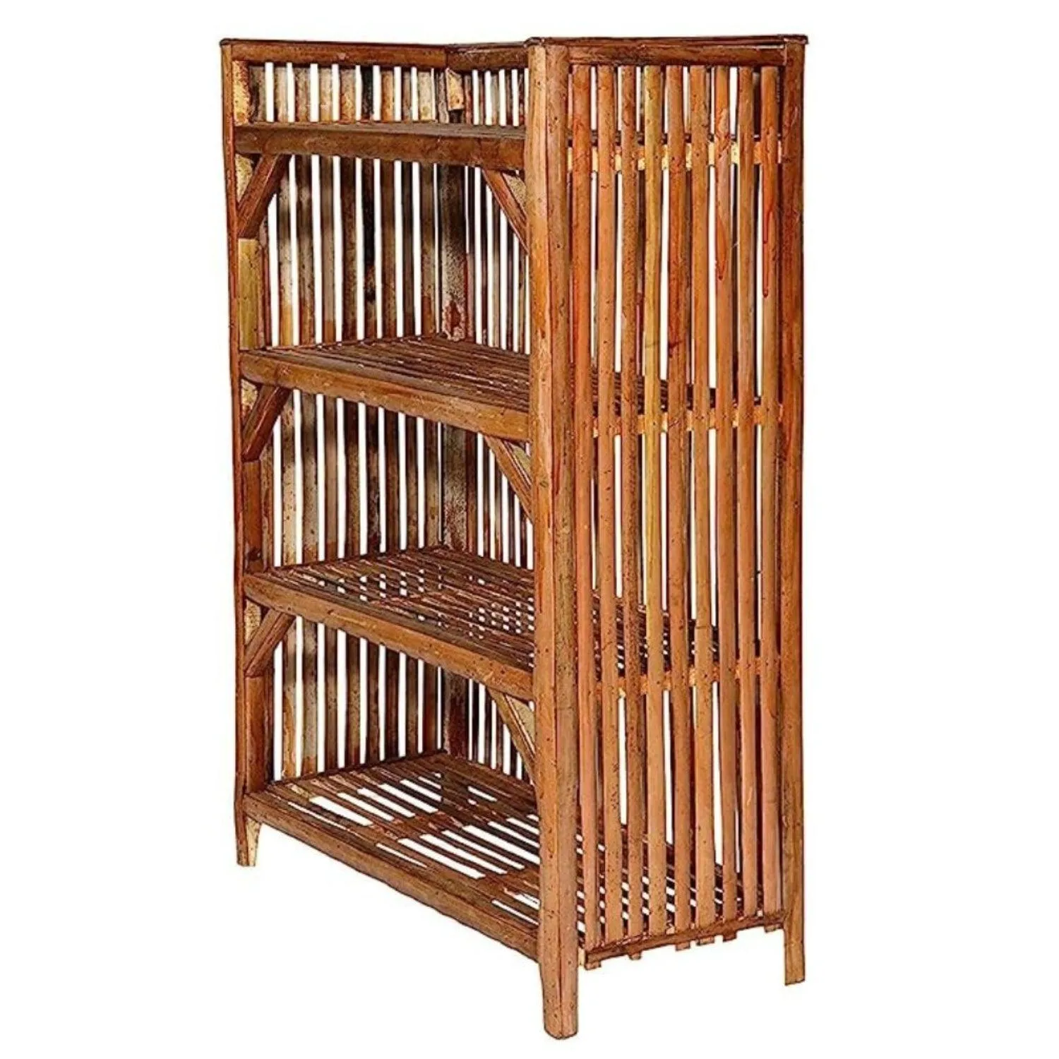 Storage Rack for Home and Kitchen