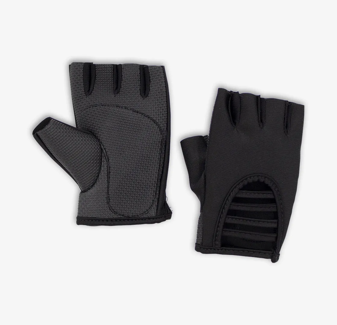 Strapwork Training Gloves