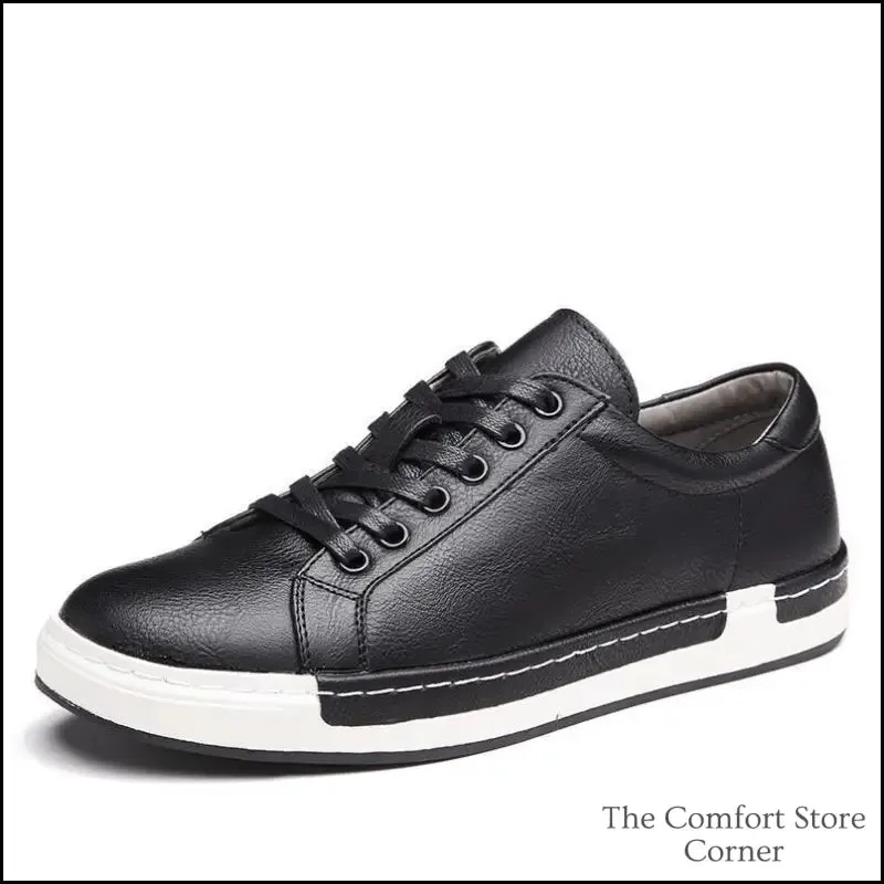 Stylish Comfortable Shoes for Fashionable Men