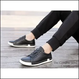 Stylish Comfortable Shoes for Fashionable Men