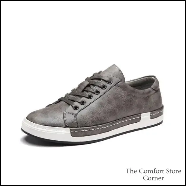 Stylish Comfortable Shoes for Fashionable Men