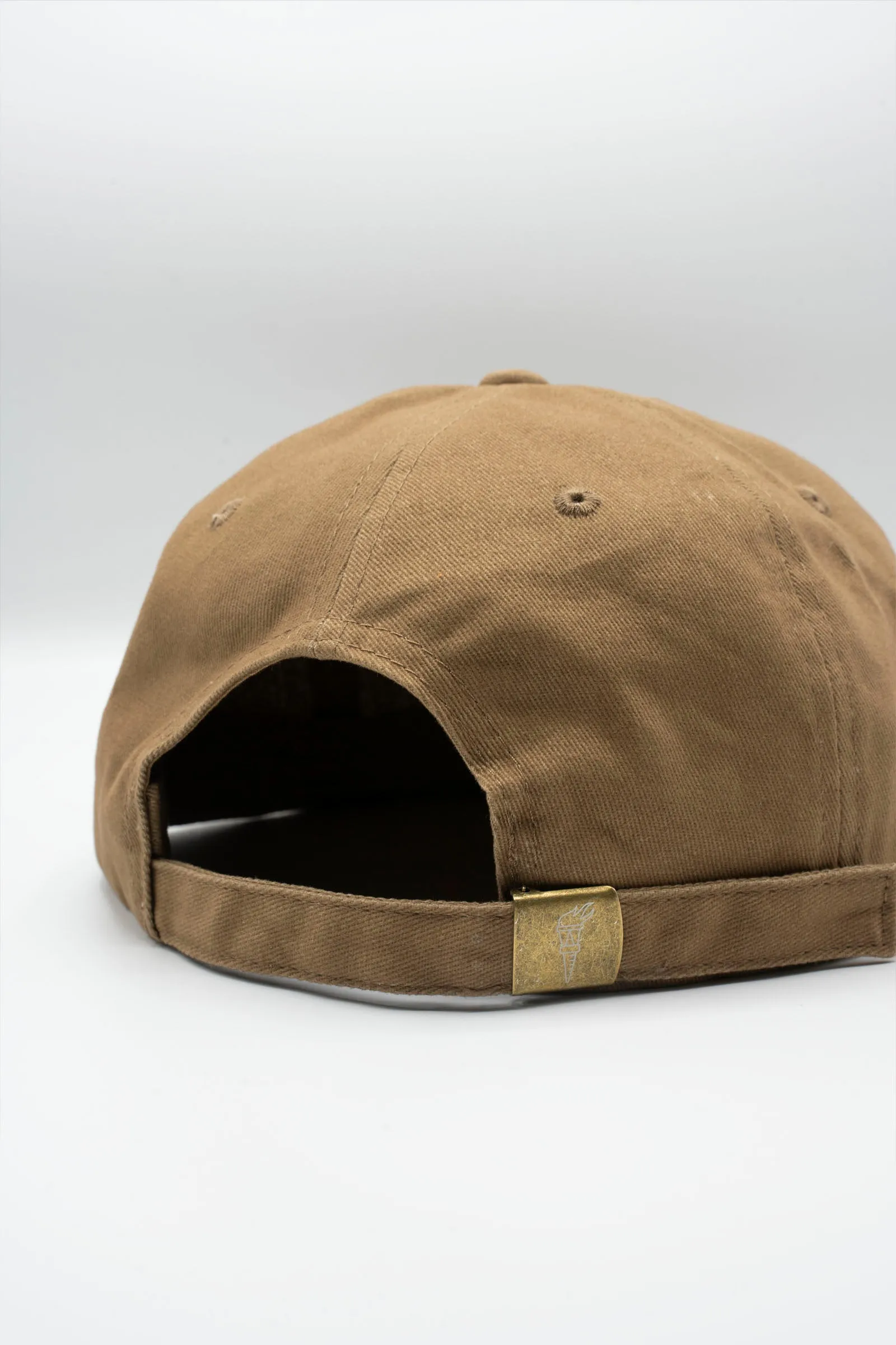 The Athletic Community Hat