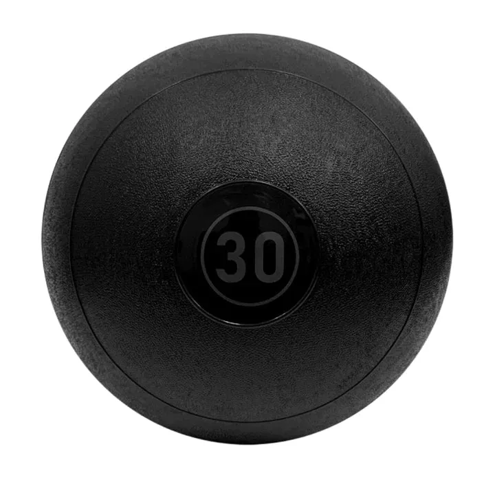 THROWDOWN SLAM BALL 30 LBS