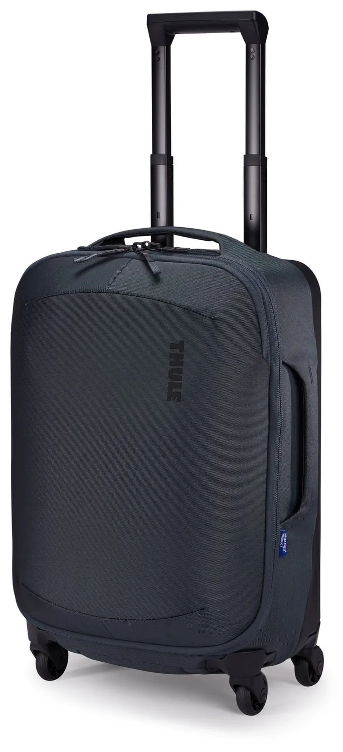 Thule Subterra 2 Carry-On Spinner Luggage - Dark Slate