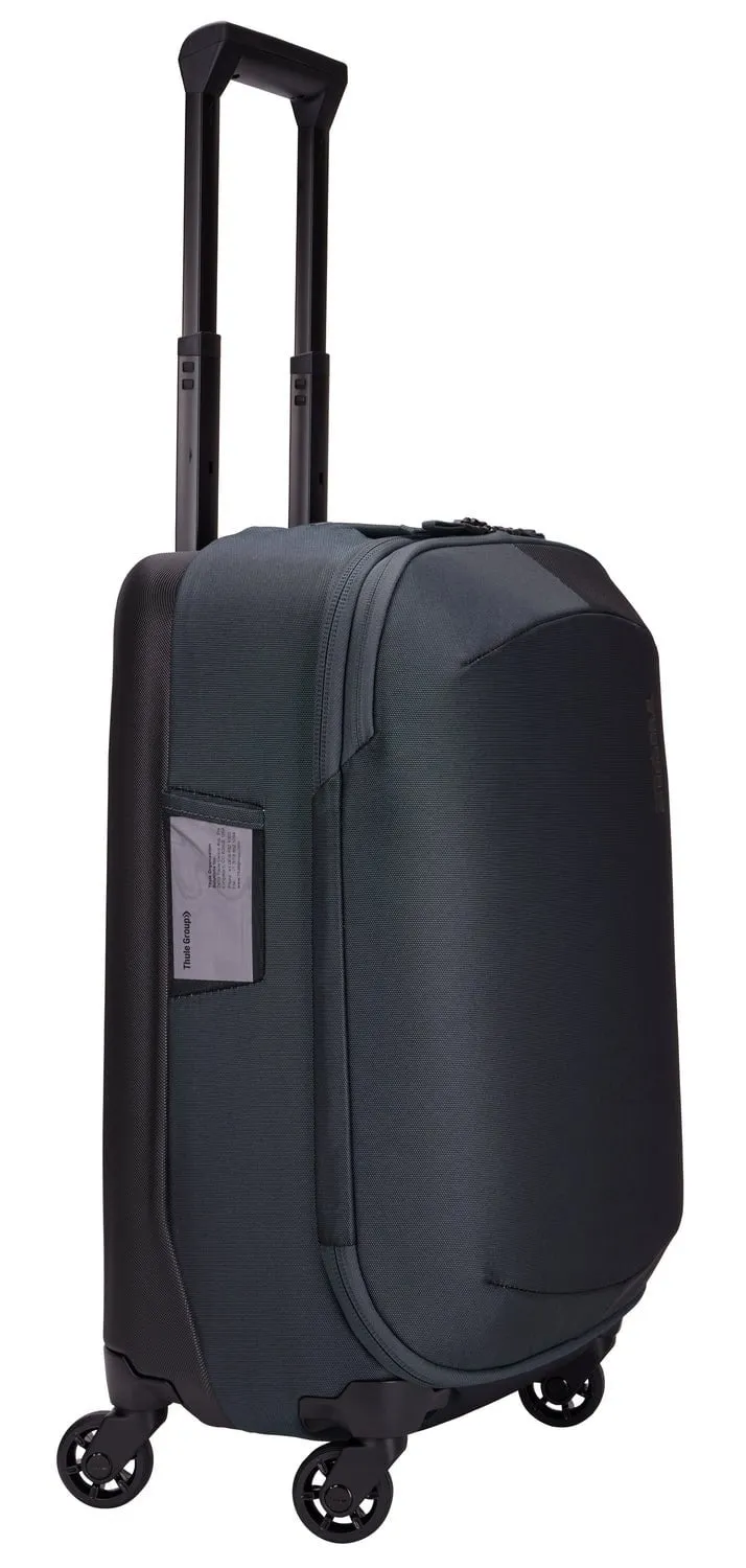 Thule Subterra 2 Carry-On Spinner Luggage - Dark Slate