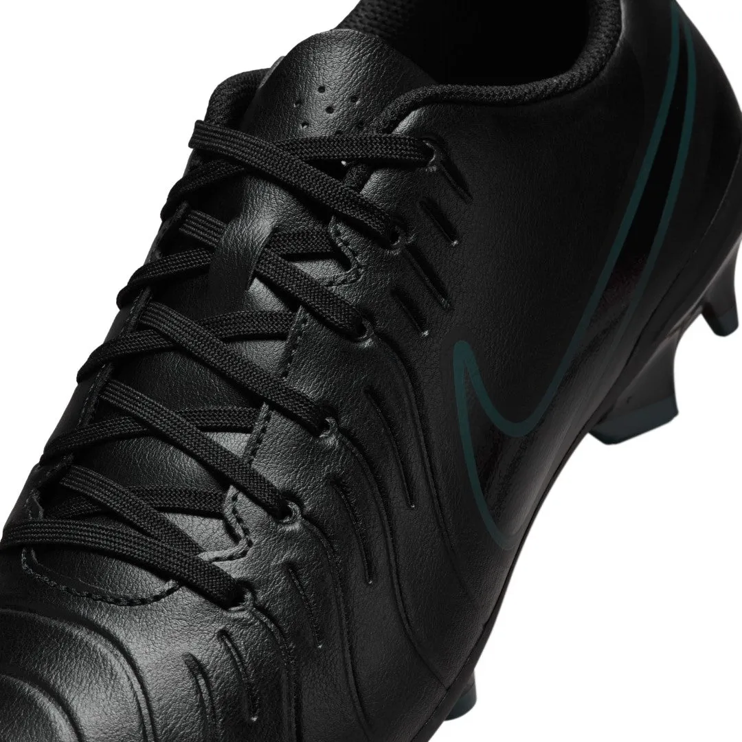 Tiempo Legend 10 Club Fg/Mg Soccer Shoes