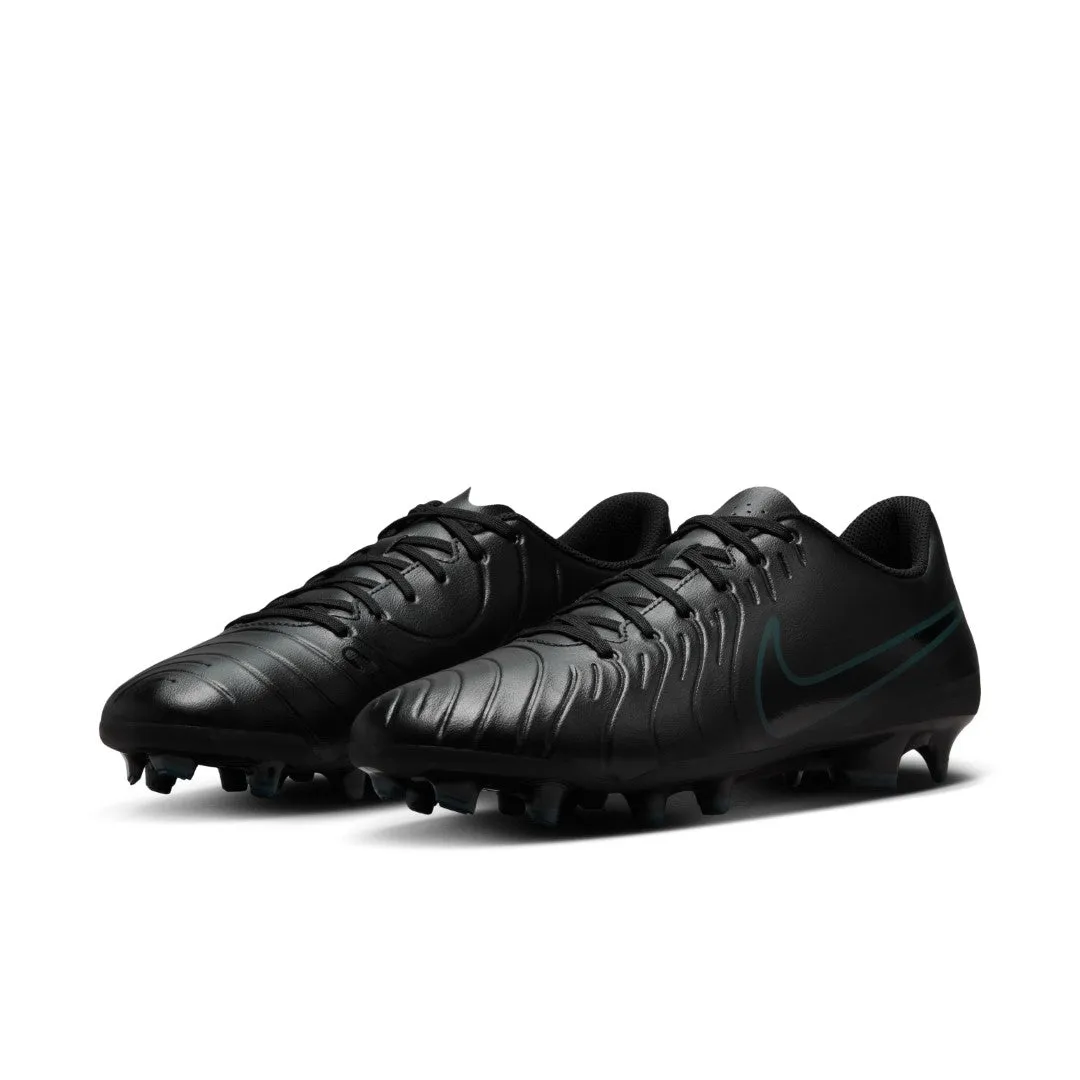 Tiempo Legend 10 Club Fg/Mg Soccer Shoes