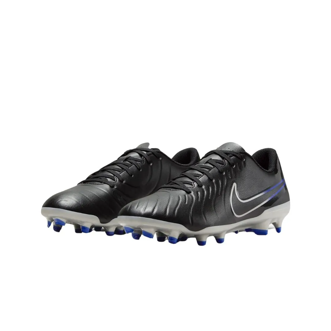 Tiempo Legend 10 Club Multi Ground Soccer Shoes