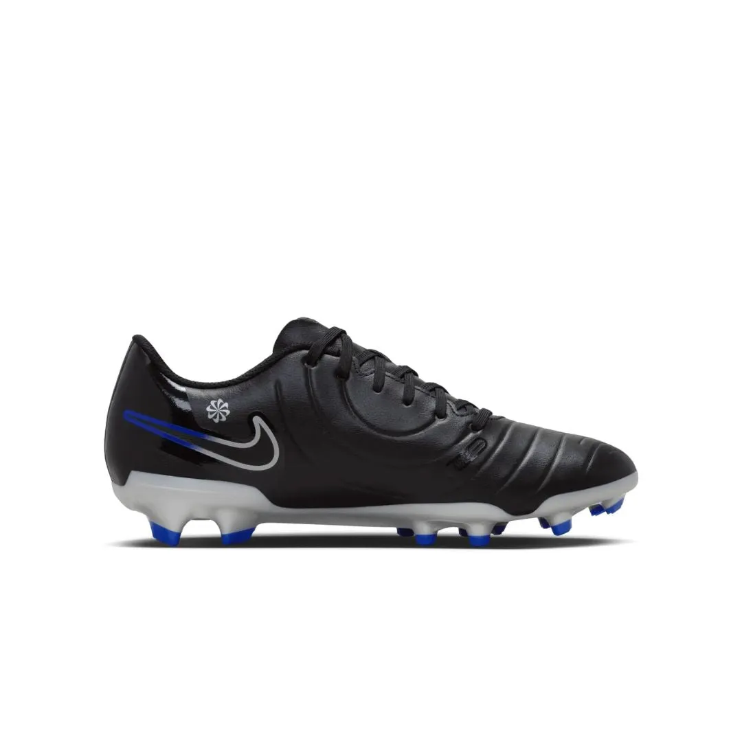 Tiempo Legend 10 Club Multi Ground Soccer Shoes