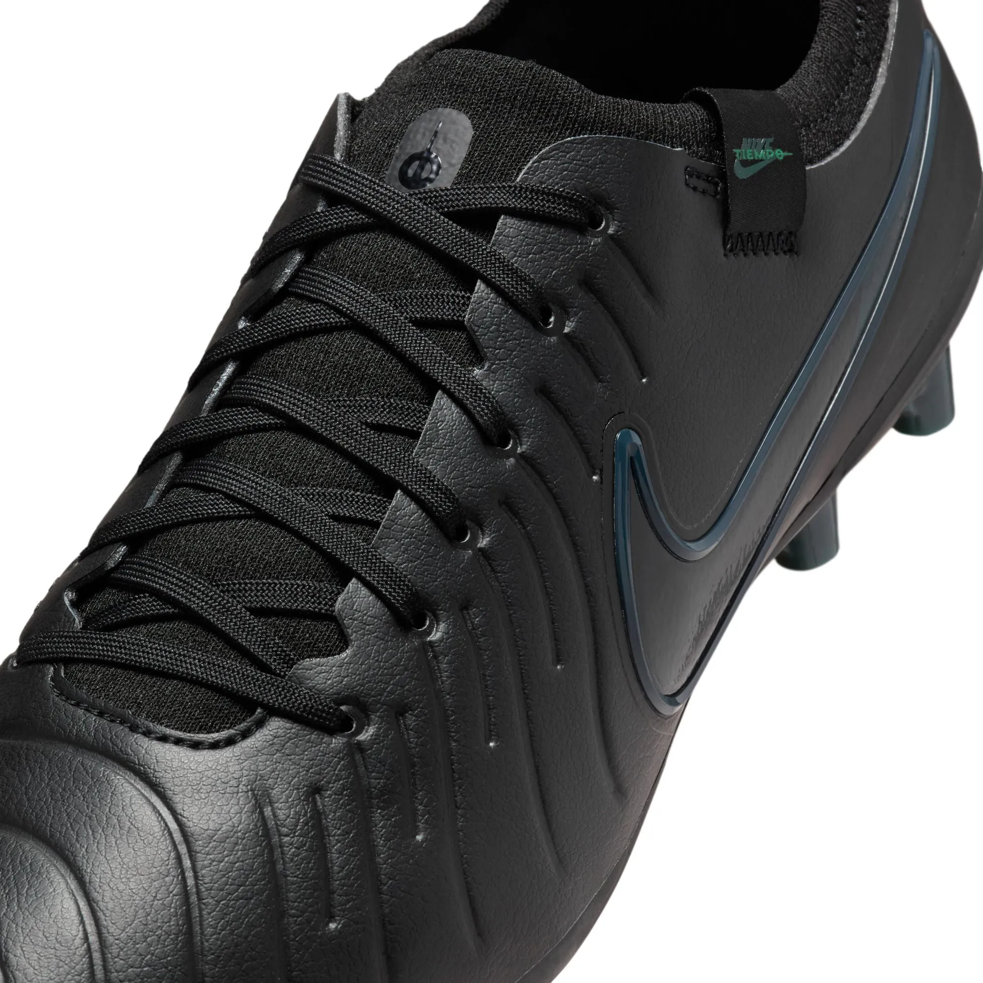 Tiempo Legend 10 Pro AG Football Boots