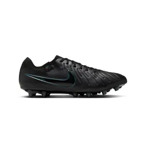 Tiempo Legend 10 Pro AG Football Boots