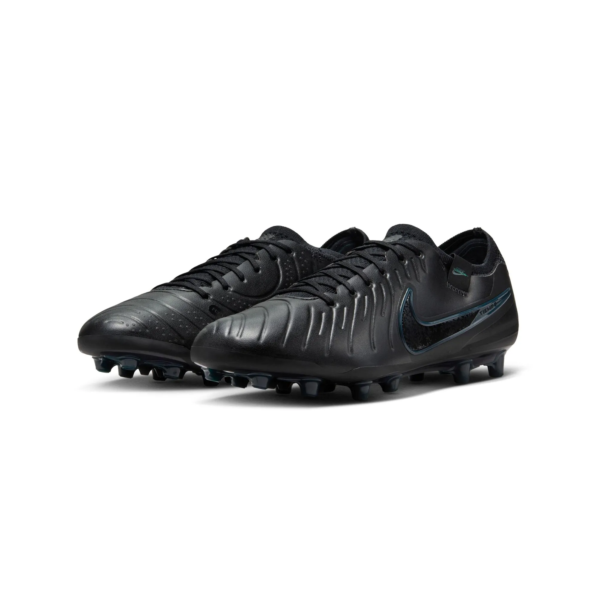 Tiempo Legend 10 Pro AG Football Boots