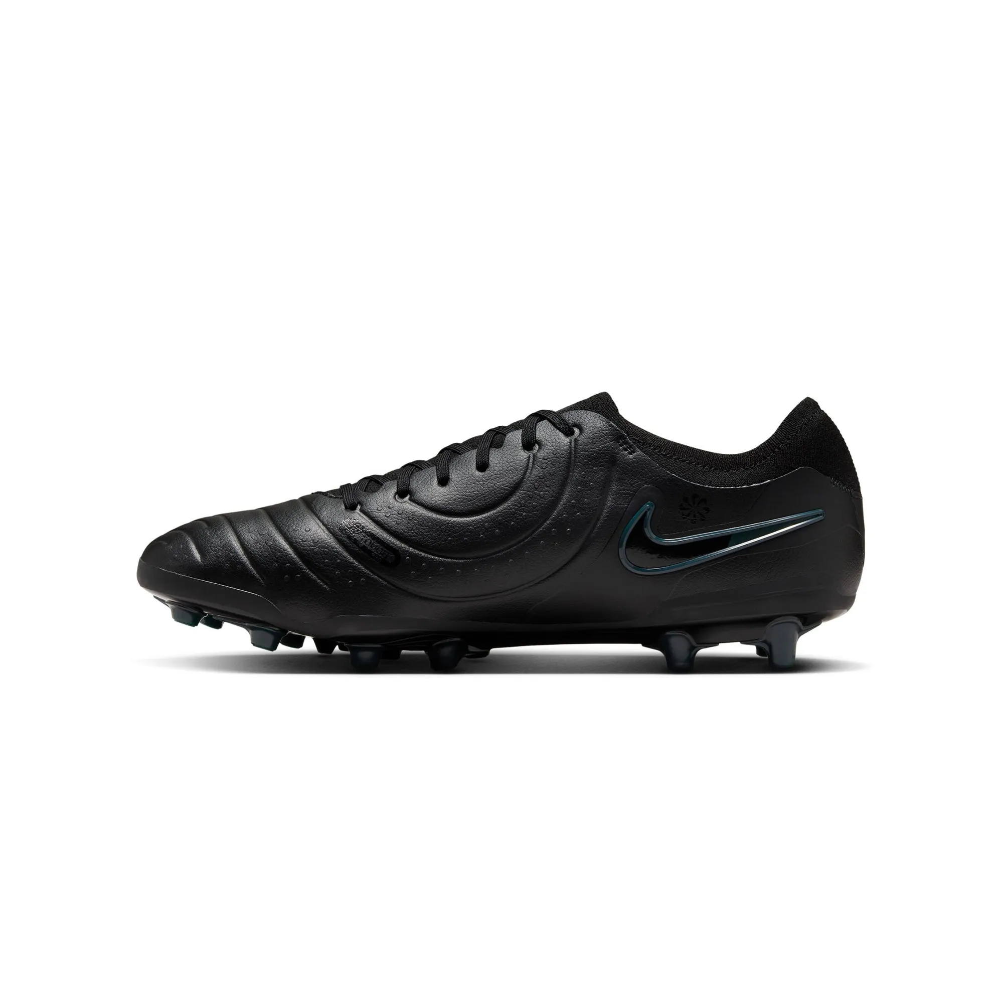 Tiempo Legend 10 Pro AG Football Boots