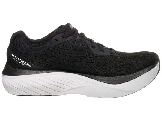 Topo Athletic | Atmos | Women's | Black/White