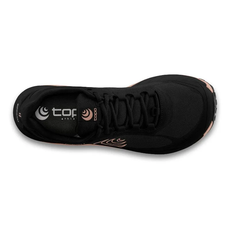 Topo Athletic MTN Racer 3 - Women's