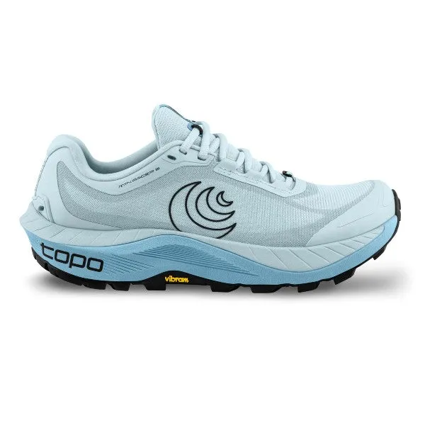 Topo Athletic MTN Racer 3 - Women's