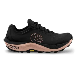 Topo Athletic MTN Racer 3 - Women's