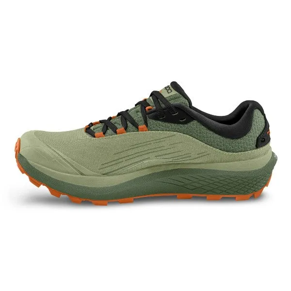 Topo Athletic Pursuit - Men's